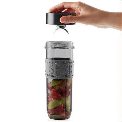 Arzum Ar1148 Shake’n Take Dream Blender – 500W-Elektronik ürün-PRENSESHOME LEYWEG-Prenseshome Leyweg