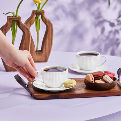 {{ product_title }} - Prenses Home