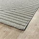 Merinos Elio 2251 Gri Halı – Japandi Tarzı Modern Desenli-Zemin kaplama-Prenseshome Leyweg-08*150 stokta-Prenseshome Leyweg