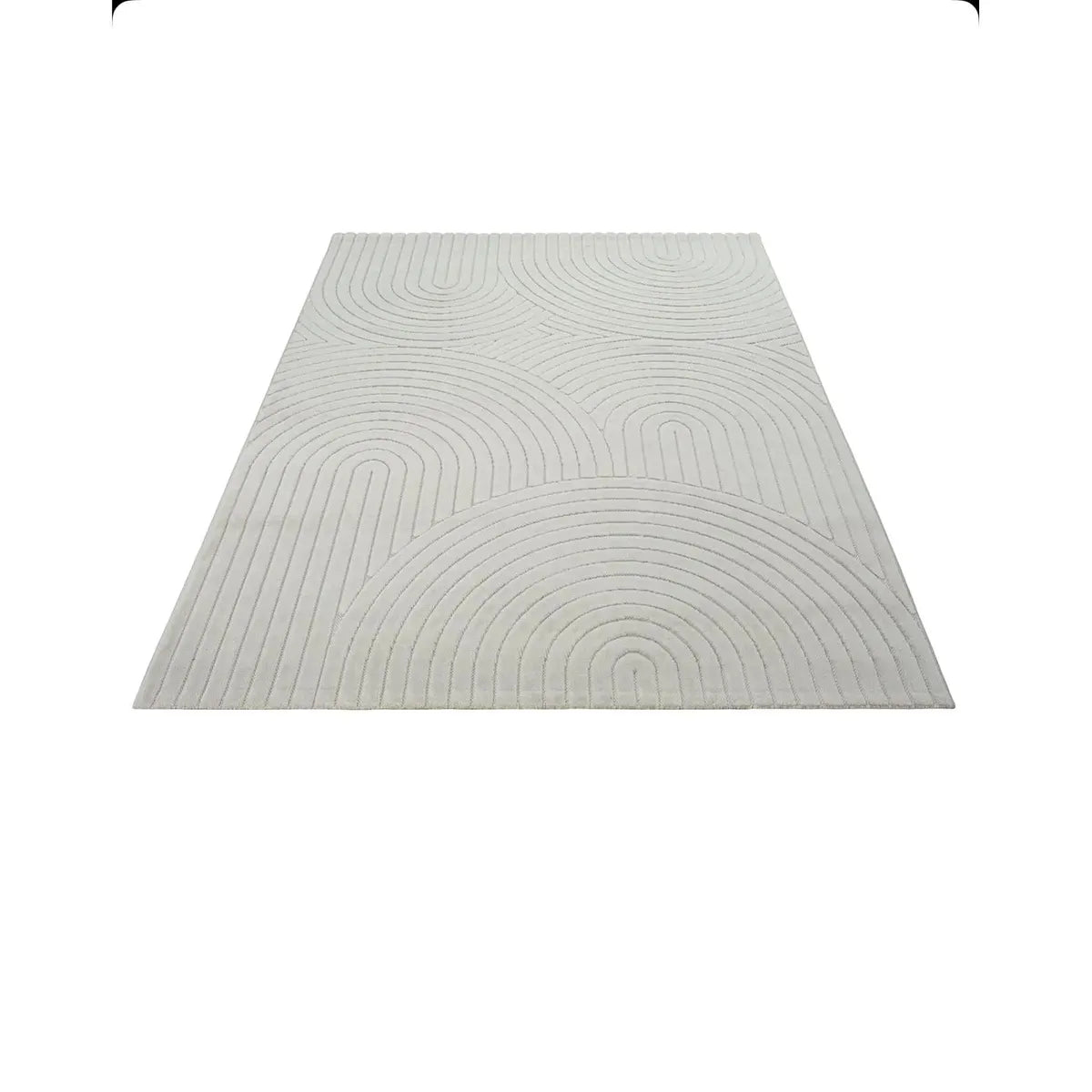 Merinos La Palma Polypropylene Halı 54272 Gri-Zemin kaplama-Prenseshome Leyweg-120*160 cm Tahmini 2 hafta-Prenseshome Leyweg