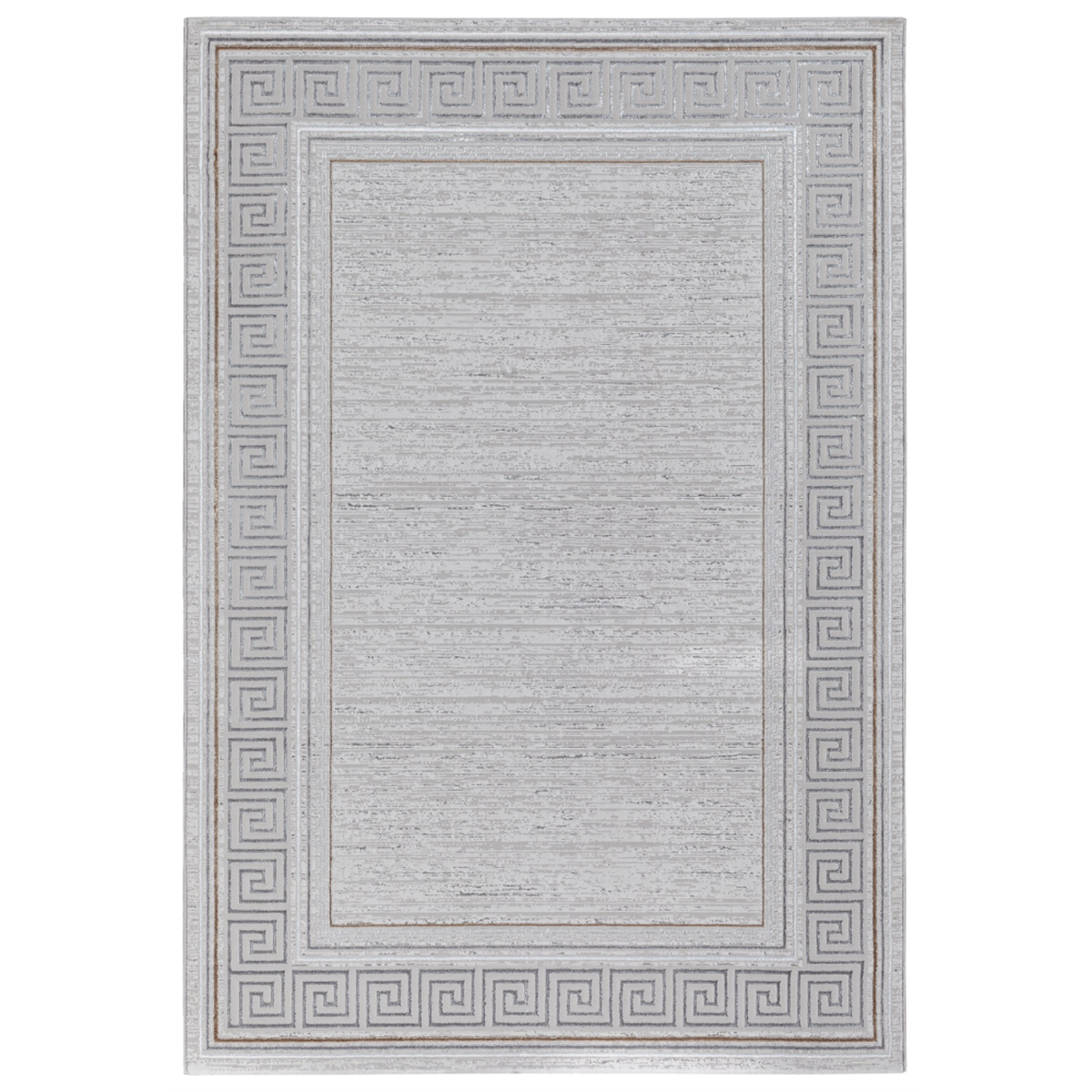 Merinos Halı Creation Polipropilen Halı 50052 495-Gri-Zemin kaplama-Prenseshome Leyweg-Prenseshome Leyweg