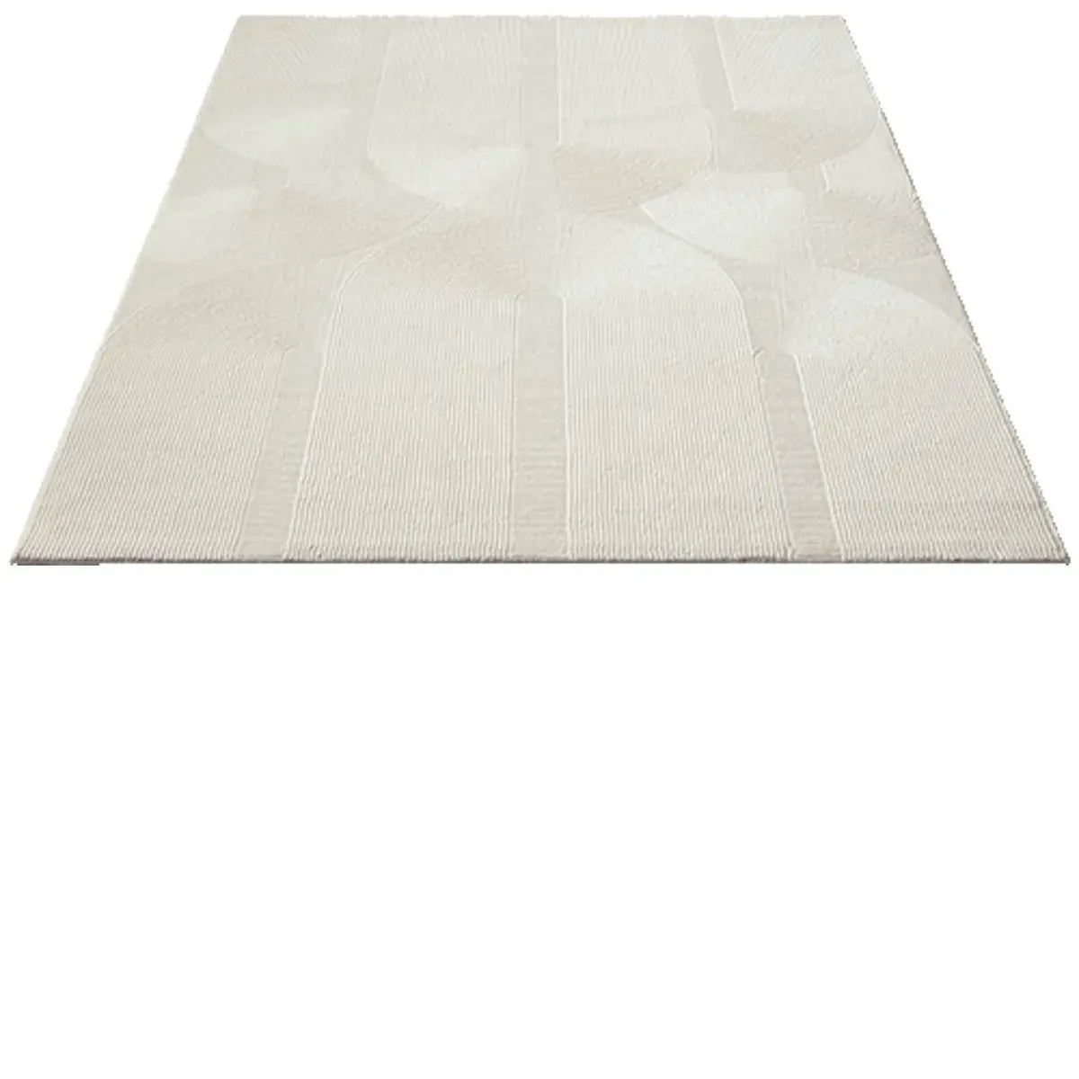 Merinos Halı Sign 1904 Crem-Zemin kaplama-Prenseshome Leyweg-080*300 cm stokta-Prenseshome Leyweg