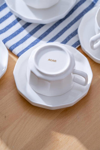 {{ product_title }} - Prenses Home