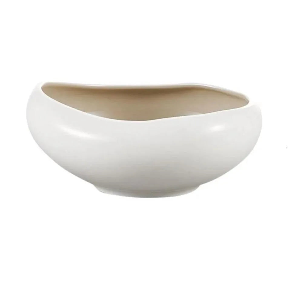 Acar Siena Bej 29 Parça Yemek Takımı-Yemek Takimi-Prenseshome Leyweg-Prenseshome Leyweg