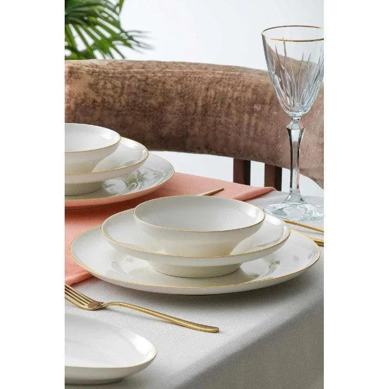 {{ product_title }} - Prenses Home