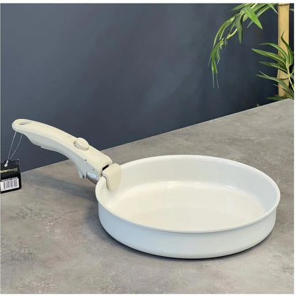 Acar Ultimate Pro 24 cm derin tava-mutfak urunleri-Prenseshome Leyweg-Prenseshome Leyweg