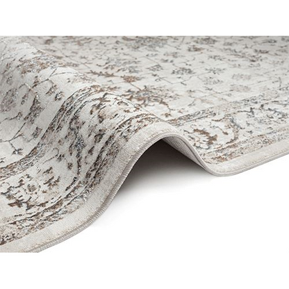 Merinos Halı Creation Polipropilen Halı 50112 260-Crem-Zemin kaplama-Prenseshome Leyweg-Prenseshome Leyweg