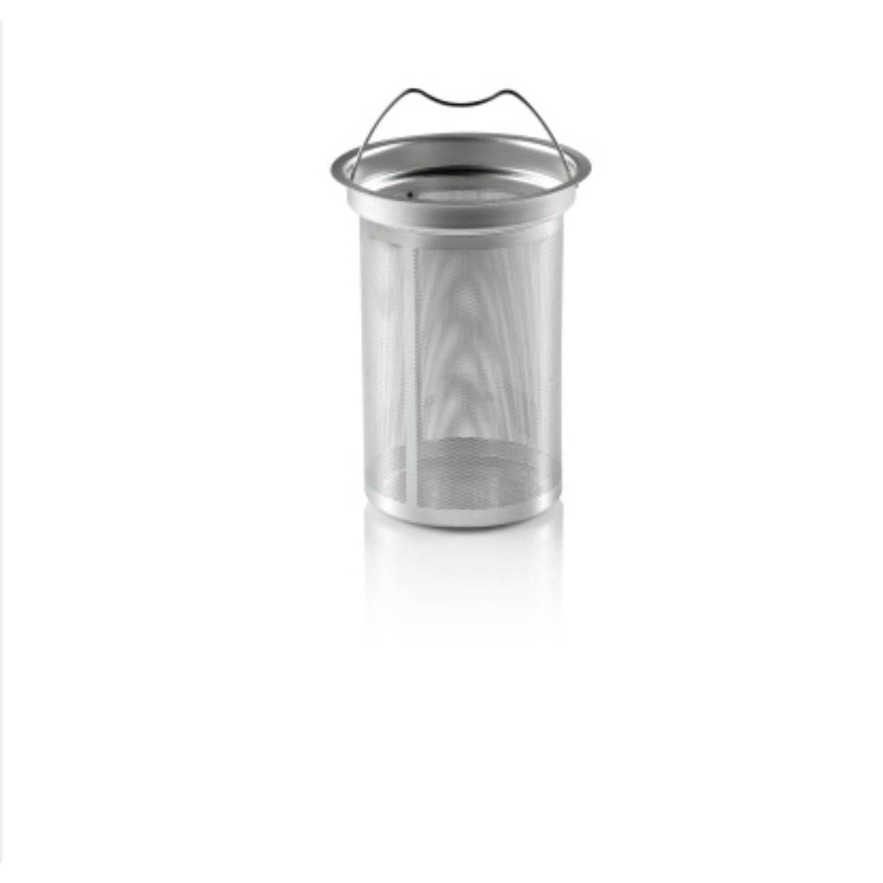 Arzum Tea Charm Elektrikli Turk Cay Makinesi - 2.8L - Paslanmaz Celik-Elektronik ürün-Prenseshome Leyweg-Prenseshome Leyweg