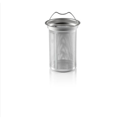 Arzum Tea Charm Elektrikli Turk Cay Makinesi - 2.8L - Paslanmaz Celik-Elektronik ürün-Prenseshome Leyweg-Prenseshome Leyweg