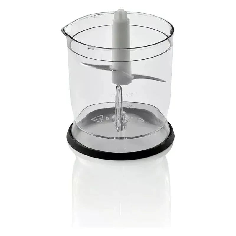 Arzum AR1162 El Blenderi – 1000W – Turbo Fonksiyonlu – Metal Uç – Siyah-Elektronik ürün-Prenseshome Leyweg-Prenseshome Leyweg