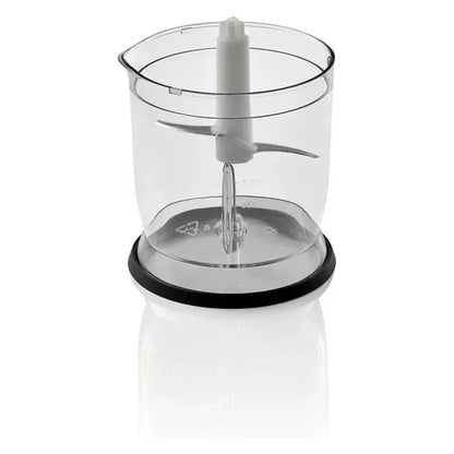 Arzum AR1162 El Blenderi – 1000W – Turbo Fonksiyonlu – Metal Uç – Siyah-Elektronik ürün-Prenseshome Leyweg-Prenseshome Leyweg