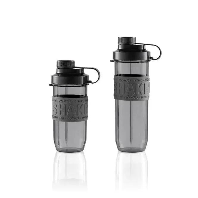 Arzum Ar1148 Shake’n Take Dream Blender – 500W-Elektronik ürün-PRENSESHOME LEYWEG-Prenseshome Leyweg