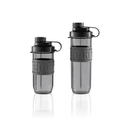 Arzum Ar1148 Shake’n Take Dream Blender – 500W-Elektronik ürün-PRENSESHOME LEYWEG-Prenseshome Leyweg