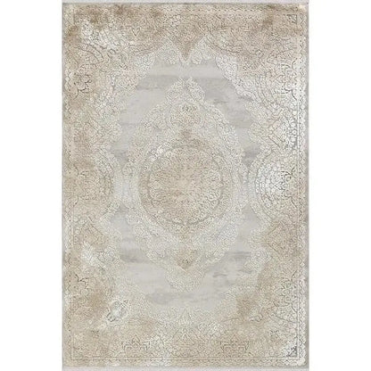 Merinos Halı Tresor Serisi 19940 70 Sand-Zemin kaplama-Prenseshome Leyweg-Prenseshome Leyweg