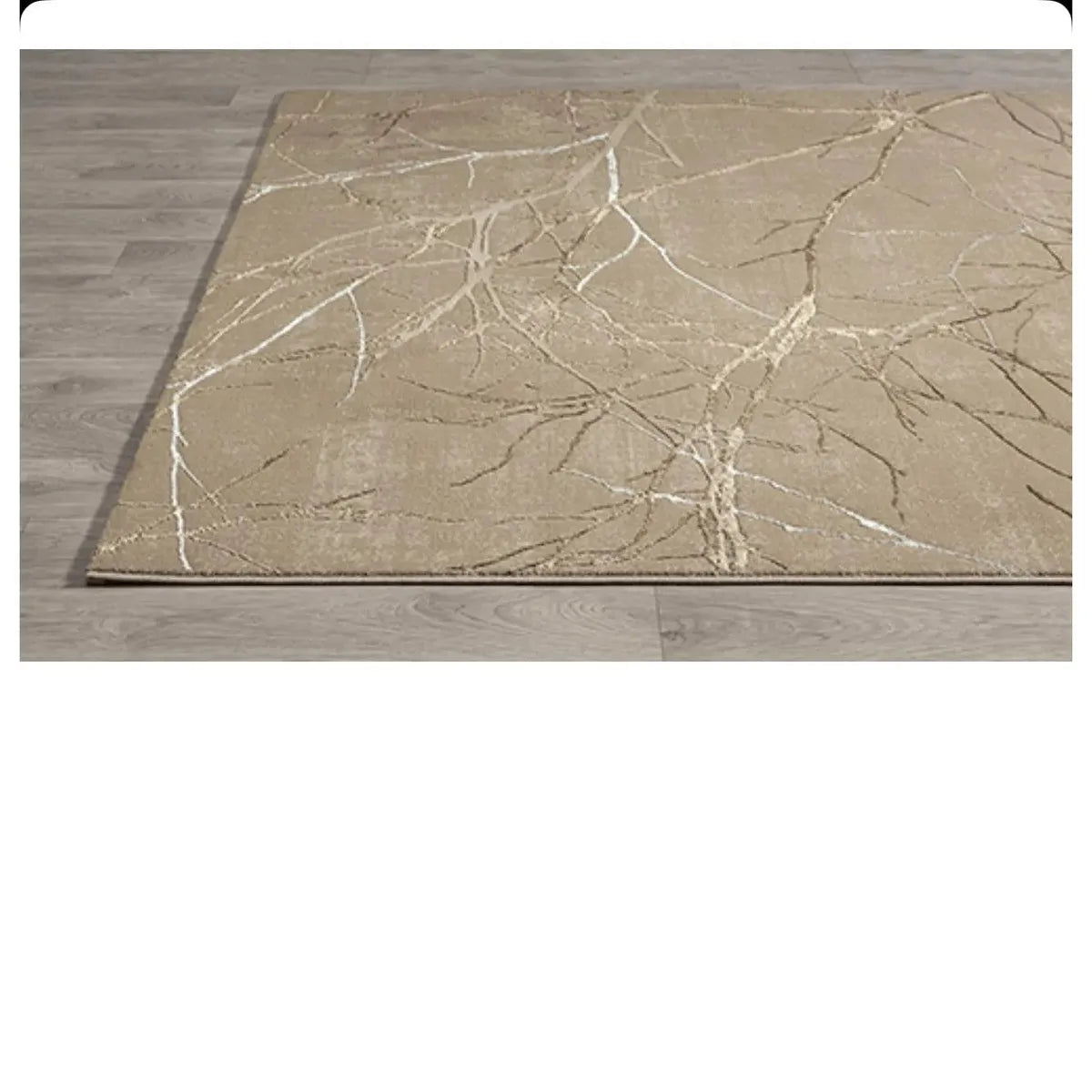 Merinos Halı Creation Polipropilen Halı 50055-Bej-Zemin kaplama-Prenseshome Leyweg-Prenseshome Leyweg