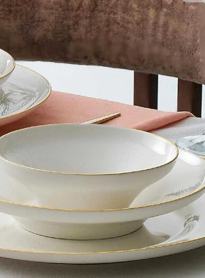 {{ product_title }} - Prenses Home