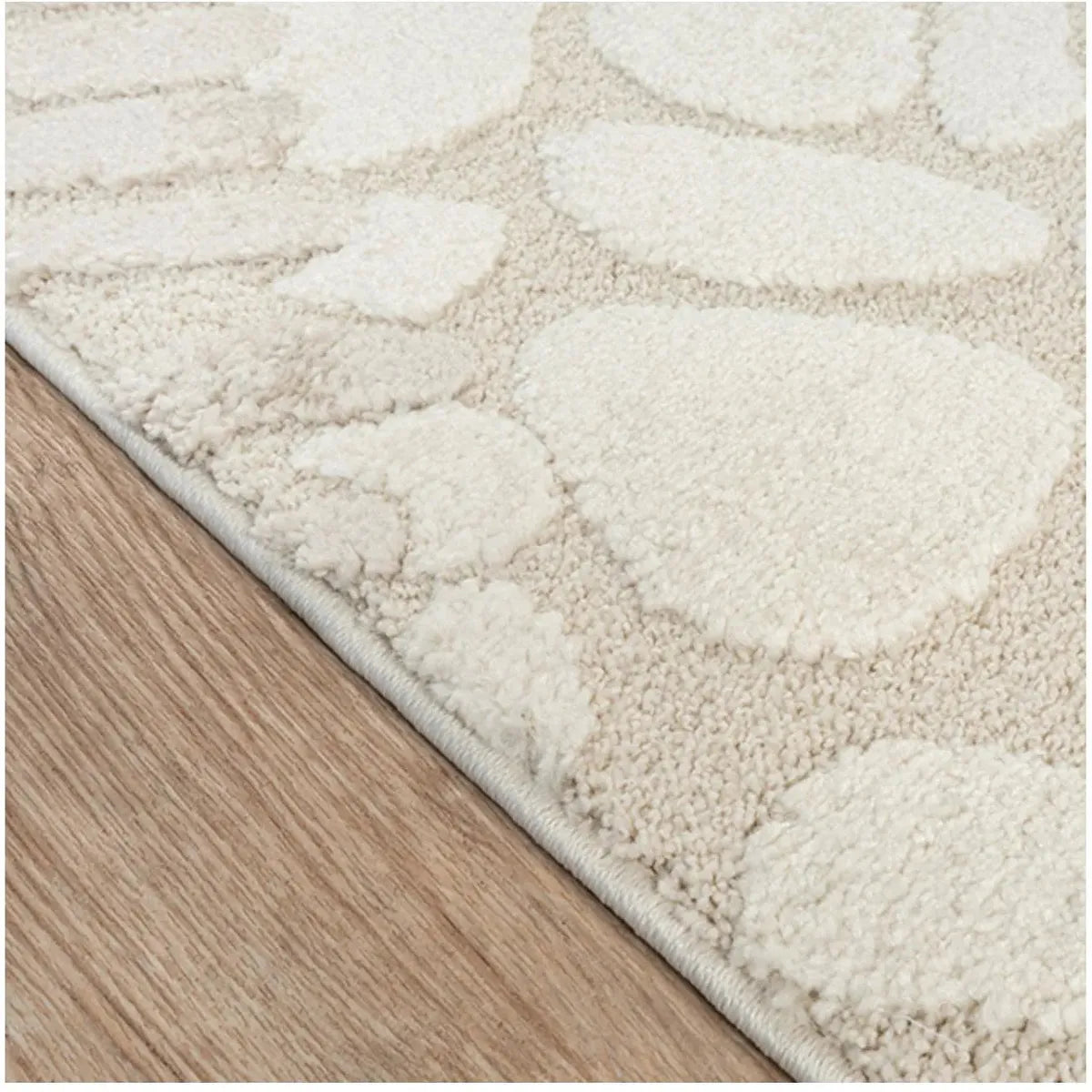 Merinos Elio Kids 2298-360 Crem Halı-Zemin kaplama-Prenseshome Leyweg-Prenseshome Leyweg