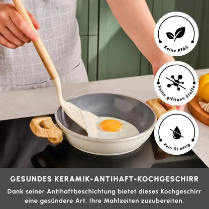 Karaca Swiss Crystal 20 cm Sahan Krem – Temmuz Kampanyası: 1 Al 2 Gönderim-mutfak urunleri-Prenseshome Leyweg-Prenseshome Leyweg