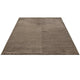 Merinos Elio 2251 Kahverengi Halı – Japandi Tarzında Modern Yarım Daire Desenleri-Oturma odasi-Prenseshome Leyweg-120*170 cm Teslimat 2 hafta-Prenseshome Leyweg
