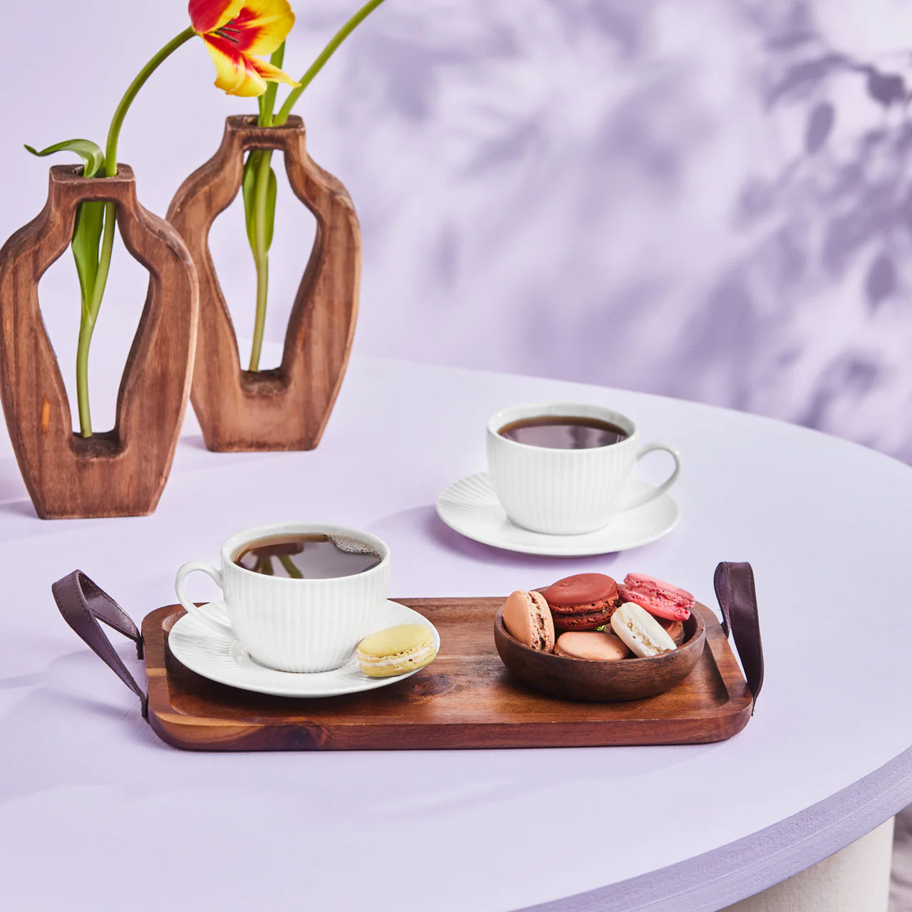 {{ product_title }} - Prenses Home