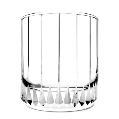 Pasabahce 3’lu Whisky Bardagi Seti LEIA - 265 cc-Cam urunler-Prenseshome Leyweg-Prenseshome Leyweg