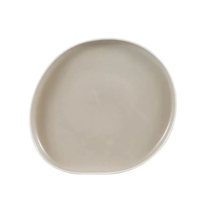 Acar Siena Bej 29 Parça Yemek Takımı-Yemek Takimi-Prenseshome Leyweg-Prenseshome Leyweg