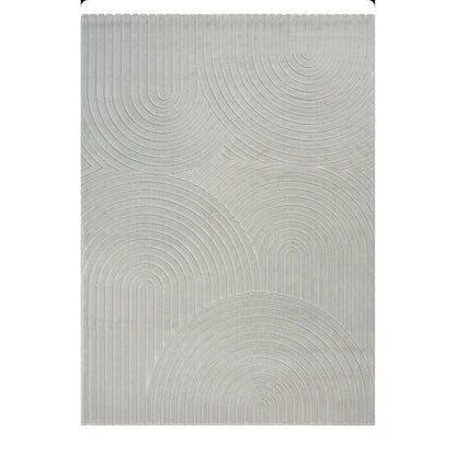 Merinos La Palma Polypropylene Halı 54272 Gri-Zemin kaplama-Prenseshome Leyweg-Prenseshome Leyweg
