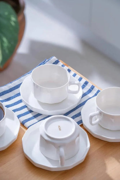 {{ product_title }} - Prenses Home