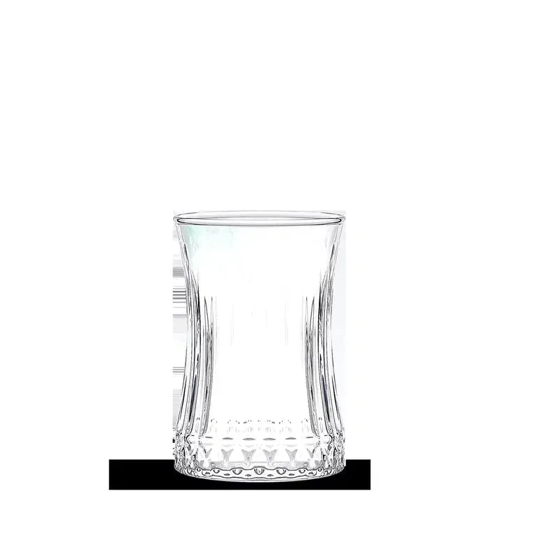 Pasabahce Elysia Cay Seti - 6 Parca | 170 ml-Cam urunler-Prenseshome Leyweg-Prenseshome Leyweg