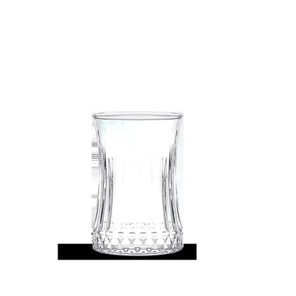 Pasabahce Elysia Cay Seti - 6 Parca | 170 ml-Cam urunler-Prenseshome Leyweg-Prenseshome Leyweg