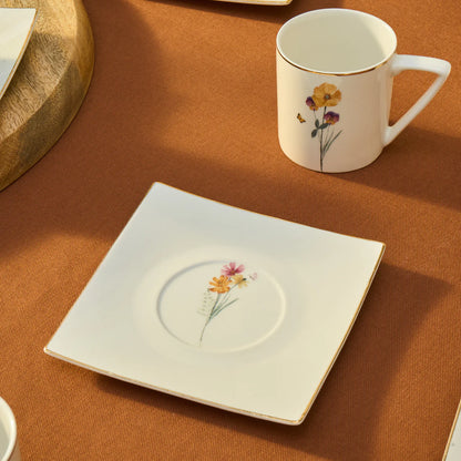 {{ product_title }} - Prenses Home
