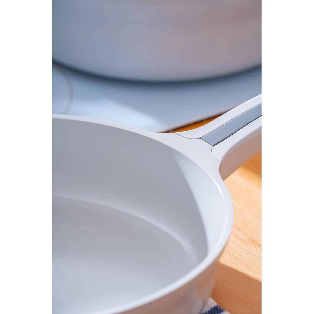 Acar Ultimate Pro Starlight 7 Parçalı Tencere Seti-mutfak urunleri-Prenseshome Leyweg-Prenseshome Leyweg