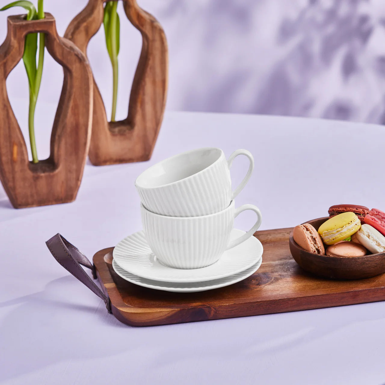 {{ product_title }} - Prenses Home