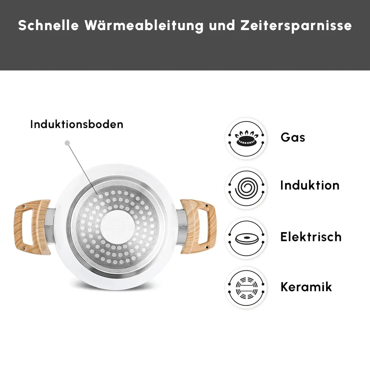 Karaca Swiss Crystal 20 cm Sahan Krem – Temmuz Kampanyası: 1 Al 2 Gönderim-mutfak urunleri-Prenseshome Leyweg-Prenseshome Leyweg
