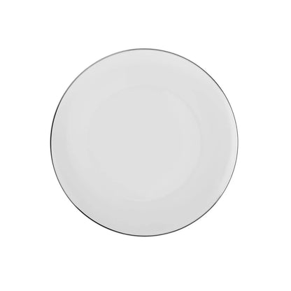 Karaca Leon Platin Serisi – 6 Kişilik 24 Parça Modern Yemek Seti-Yemek Takimi-Prenseshome Leyweg-Prenseshome Leyweg