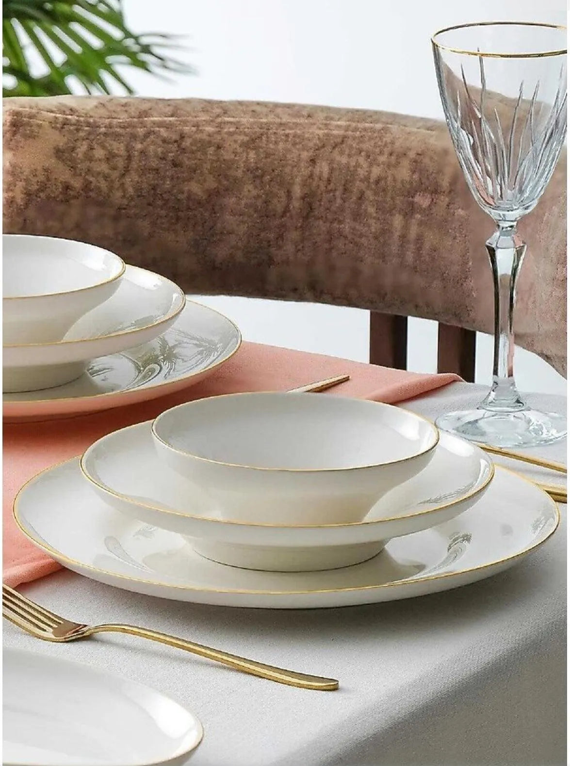 {{ product_title }} - Prenses Home