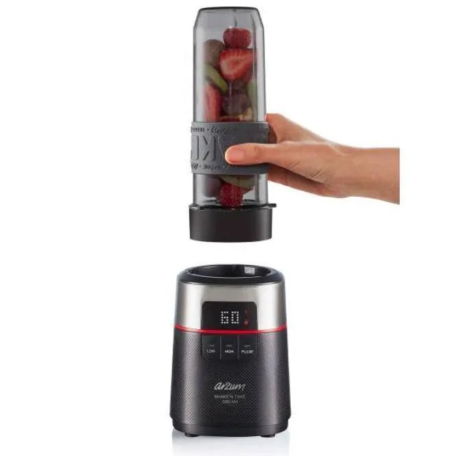 Arzum Ar1148 Shake’n Take Dream Blender – 500W-Elektronik ürün-PRENSESHOME LEYWEG-Prenseshome Leyweg