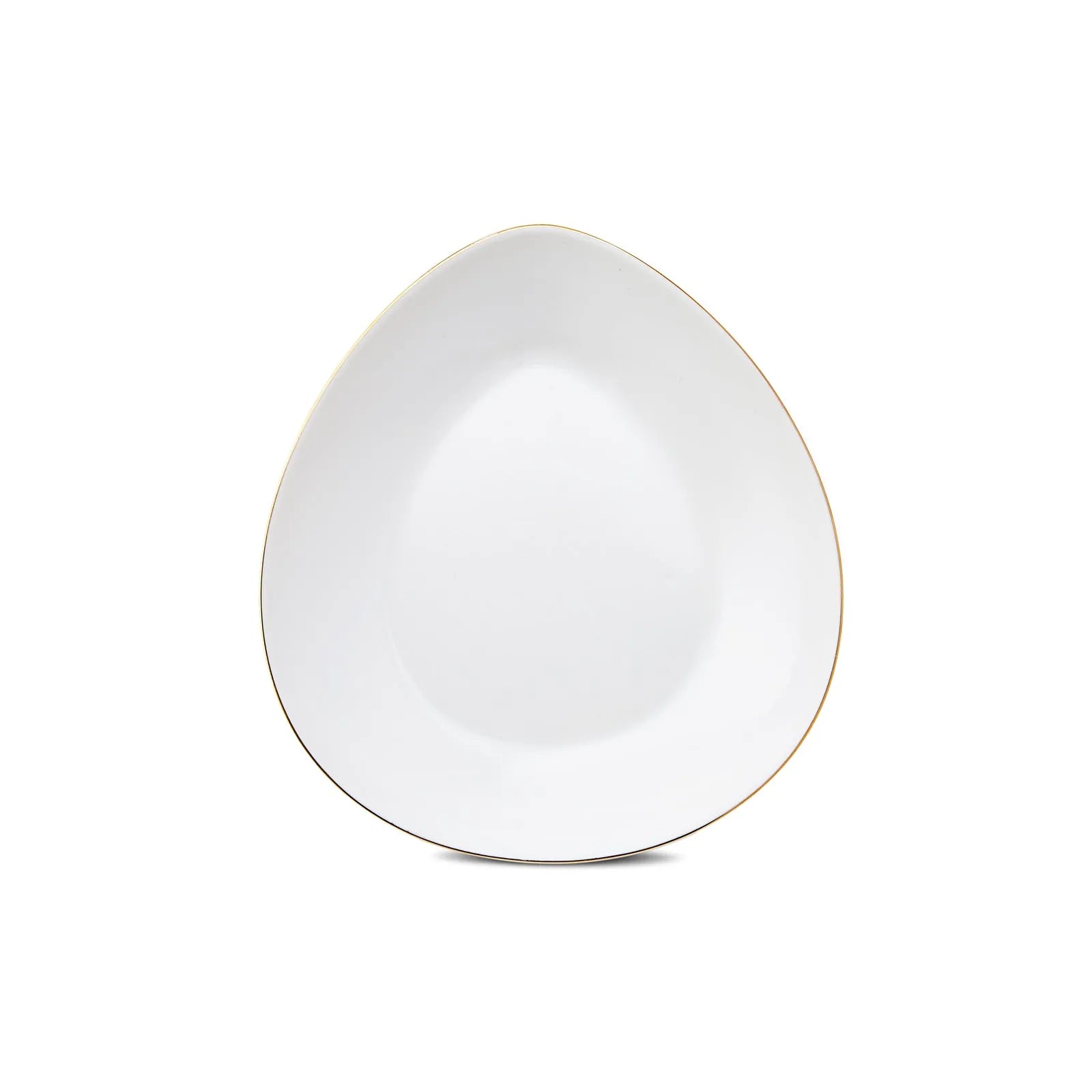 Karaca Stream Bone Saki 59 Parça Yemek Takımı – Sofralarda Zamansız Platin Zarafeti-Sofra ürünleri-Prenseshome Leyweg-Prenseshome Leyweg