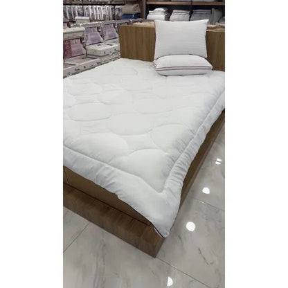 İpekçe Home Ultra Embos microfiber yorgan-Yatak Odasi-Prenseshome Leyweg-Prenseshome Leyweg