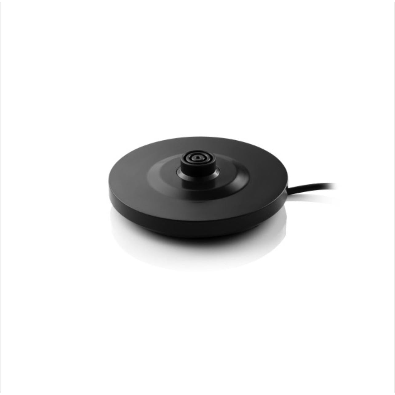 Arzum Tea Charm Elektrikli Turk Cay Makinesi - 2.8L - Paslanmaz Celik-Elektronik ürün-Prenseshome Leyweg-Prenseshome Leyweg