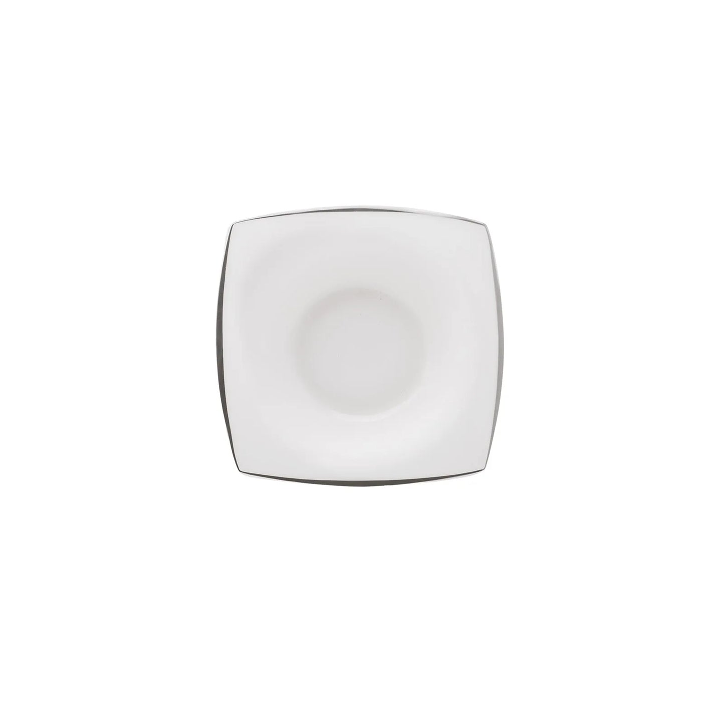 Karaca Fine Pearl Agate 26 Parça İnci Kahvaltı Takımı – 6 Kişilik Platin Detaylı-Sofra ürünleri-Prenseshome Leyweg-Prenseshome Leyweg