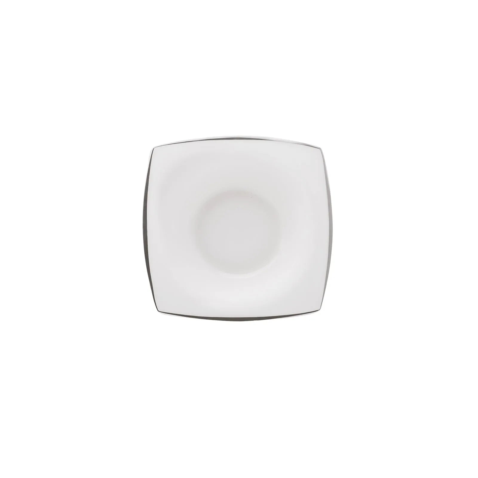 Karaca Fine Pearl Agate 26 Parça İnci Kahvaltı Takımı – 6 Kişilik Platin Detaylı-Sofra ürünleri-Prenseshome Leyweg-Prenseshome Leyweg