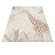 Merinos Elio Kids 2298-360 Crem Halı-Zemin kaplama-Prenseshome Leyweg-080*150 cm Tahmini iki hafta-Prenseshome Leyweg
