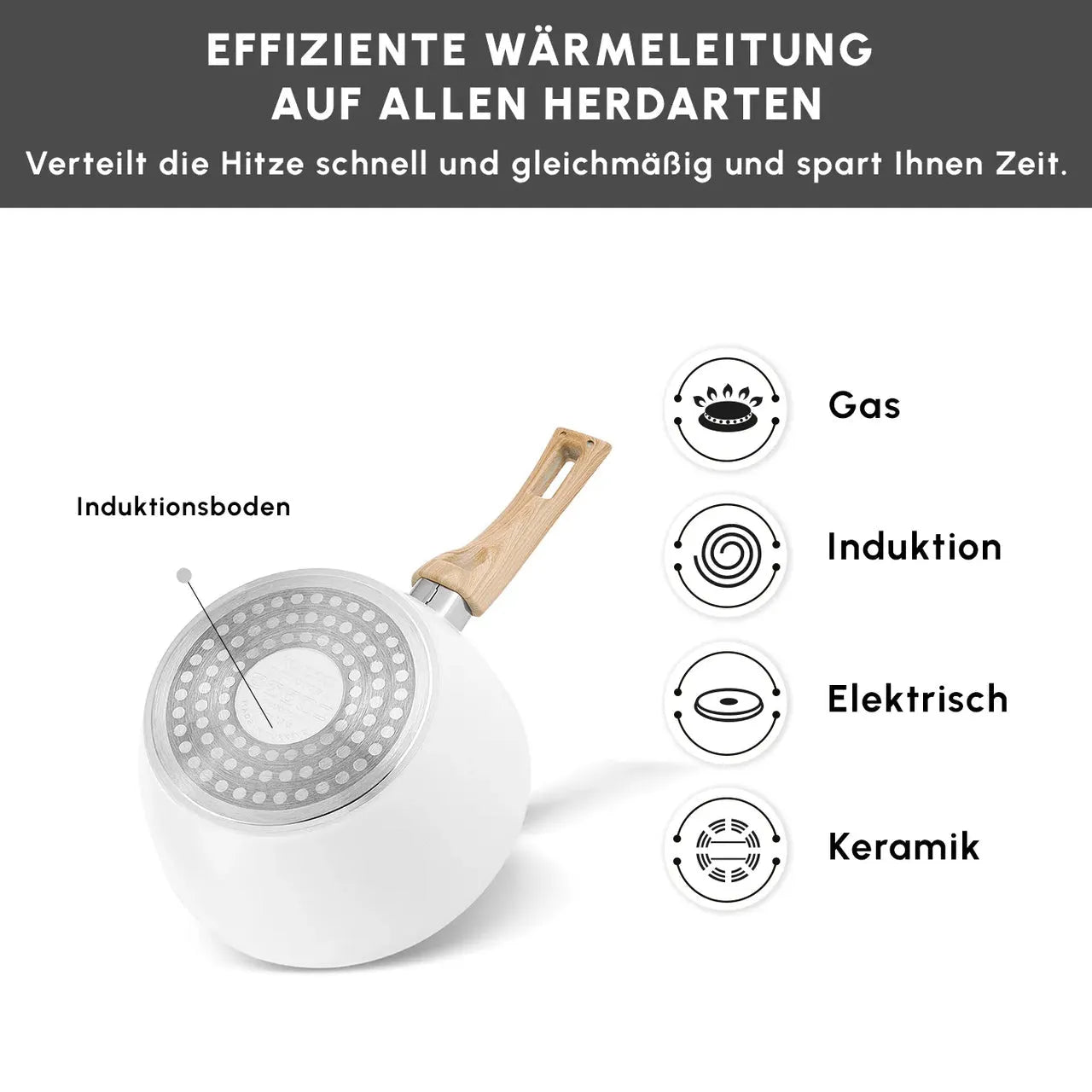 Karaca Swiss Crystal 18 cm Sütlük Krem – Temmuz Kampanyası: 1 Al 2 Gönderim-mutfak urunleri-Prenseshome Leyweg-Prenseshome Leyweg