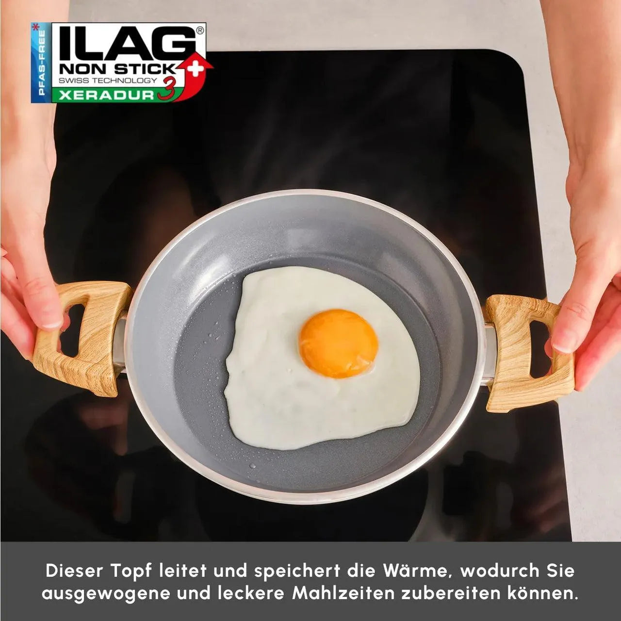 Karaca Swiss Crystal 20 cm Sahan Krem – Temmuz Kampanyası: 1 Al 2 Gönderim-mutfak urunleri-Prenseshome Leyweg-Prenseshome Leyweg