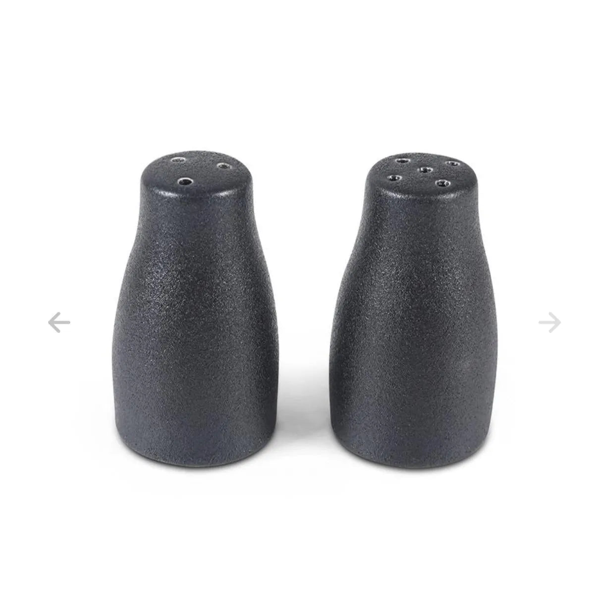 Bricard Lunel Yemek takımı 27 parca Siyah-Yemek Takimi-Prenseshome Leyweg-Prenseshome Leyweg