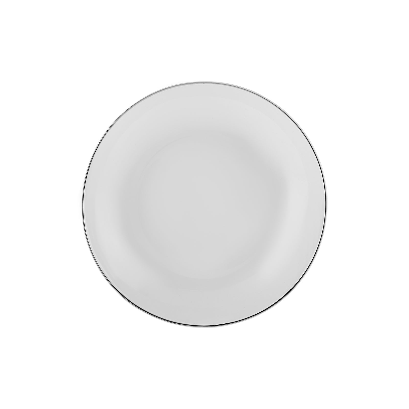 Karaca Leon Platin Serisi – 6 Kişilik 24 Parça Modern Yemek Seti-Yemek Takimi-Prenseshome Leyweg-Prenseshome Leyweg
