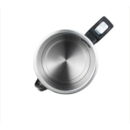 Arzum Tea Charm Elektrikli Turk Cay Makinesi - 2.8L - Paslanmaz Celik-Elektronik ürün-Prenseshome Leyweg-Prenseshome Leyweg
