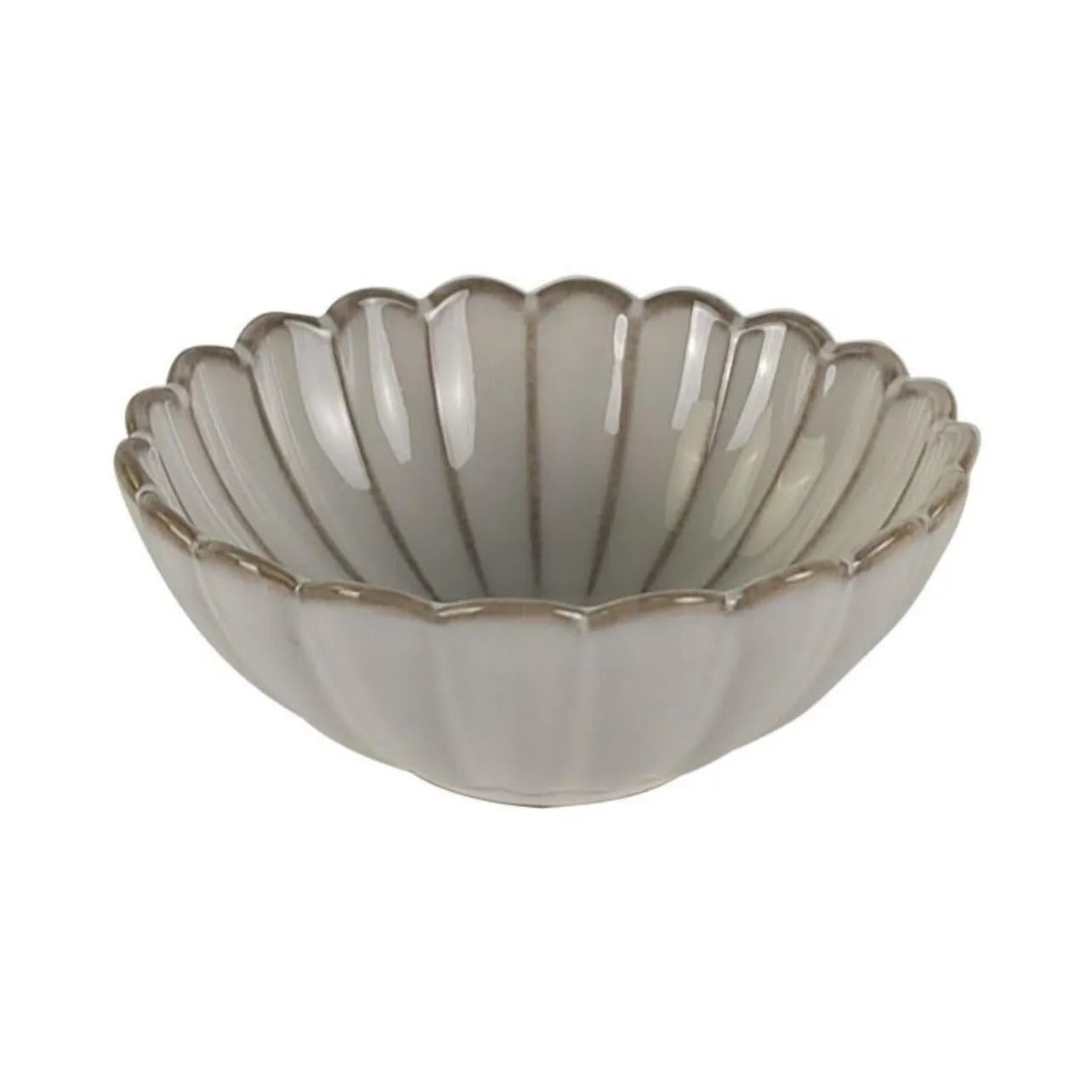 Bricard Paris 25 Parça 6 Kişilik Porselen Yemek Takımı - Beyaz-Yemek Takimi-Prenseshome Leyweg-Prenseshome Leyweg