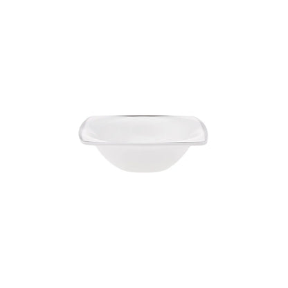 Karaca Fine Pearl Agate 26 Parça İnci Kahvaltı Takımı – 6 Kişilik Platin Detaylı-Sofra ürünleri-Prenseshome Leyweg-Prenseshome Leyweg